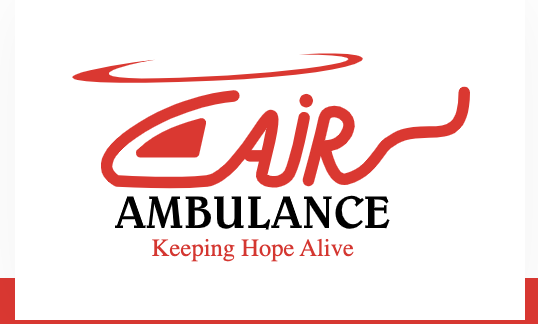 air-ambulance-nepal-big-0