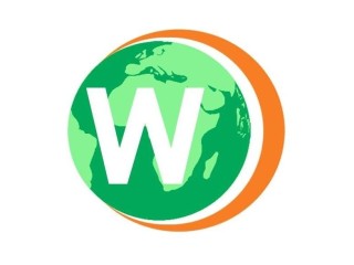 Weblink Nepal