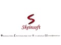 skeinsoft-small-0