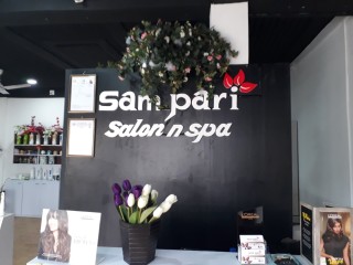 Sam-pari-salon-and-spa