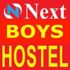 next-boys-hostel-big-0