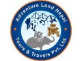 adventure-land-nepal-tours-and-travels-small-2