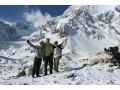 adventure-land-nepal-tours-and-travels-small-0