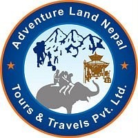 adventure-land-nepal-tours-and-travels-big-2