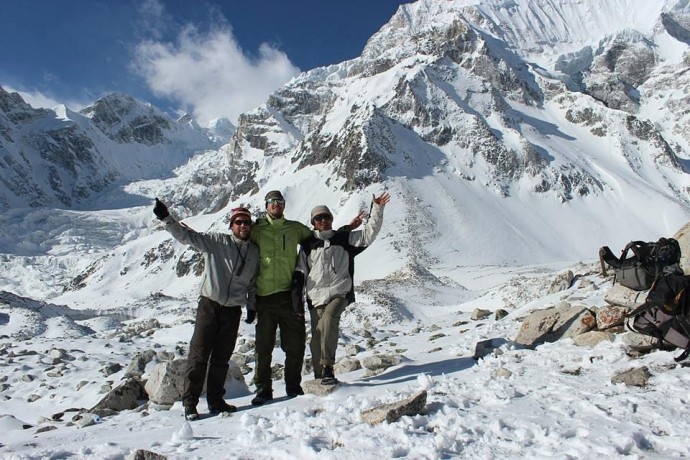 adventure-land-nepal-tours-and-travels-big-0