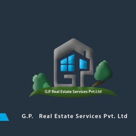 gp-real-estate-services-pvt-ltd-big-0