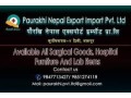 paurakhi-nepal-export-import-pvt-ltd-small-0