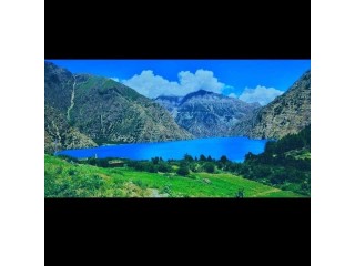 About Dolpa