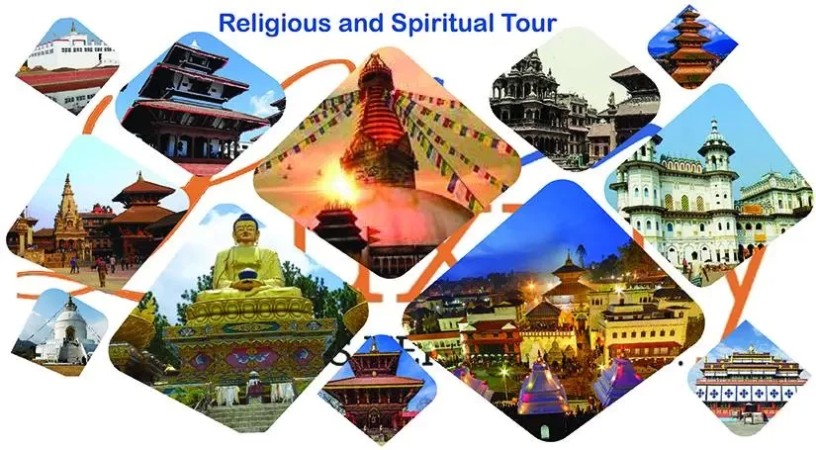 religious-and-spiritual-tourism-in-nepal-big-0