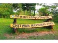 chitwan-national-park-and-its-wildlife-including-the-one-horned-rhinoceros-small-0