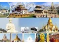 religious-and-spiritual-tourism-in-nepal-small-0