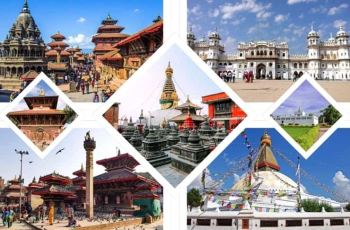 pilgrimage-sites-for-hindus-and-buddhists-big-0