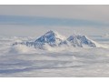 conquering-the-roof-of-the-world-mount-everest-small-0