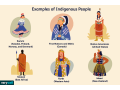 indigenous-people-small-0