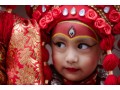 the-living-goddess-kumari-of-nepal-small-0