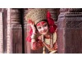 the-living-goddess-kumari-of-nepal-lifestyle-small-0