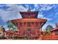 changu-narayan-temple-an-ancient-gem-of-hindu-heritage-in-nepal-small-0