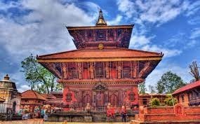 changu-narayan-temple-an-ancient-gem-of-hindu-heritage-in-nepal-big-0