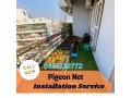 pigeon-net-installation-service-in-kathmandu-small-0