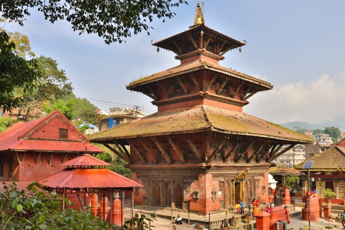gokarneshwor-mahadev-temple-nepals-sacred-oasis-big-0