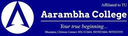 aarambha-college-big-0