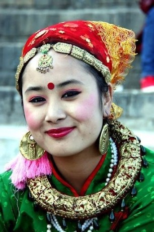 raji-ethnicity-in-nepal-embracing-indigenous-wisdom-sustainable-living-and-cultural-riches-big-0
