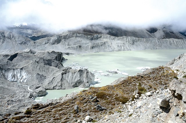 pachpale-kharka-a-hidden-sanctuary-in-the-solu-khumbu-region-big-1