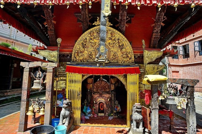 tahachal-ganesh-temple-a-divine-haven-in-the-heart-of-kathmandu-big-0