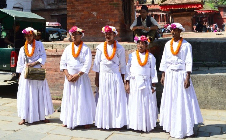 darai-ethnicity-in-nepal-big-1