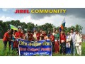 jirel-ethnicity-in-nepal-small-1
