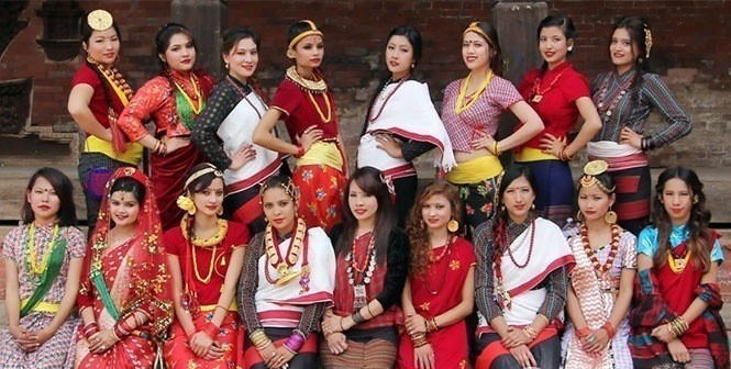the-meche-ethnicity-of-nepal-big-1