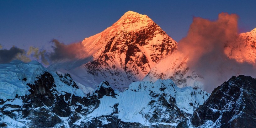 conquering-the-roof-of-the-world-mount-everest-big-0