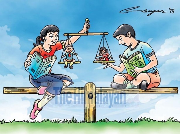 gender-roles-and-equality-in-nepali-big-1