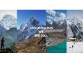 other-notable-mountains-in-nepal-small-0