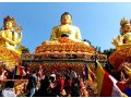 pilgrimage-sites-for-hindus-and-buddhists-small-0