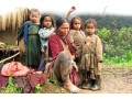 rural-vs-urban-lifestyles-in-nepal-small-2