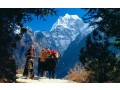the-allure-of-the-khumbu-region-home-to-sherpas-small-1