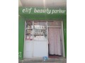 elif-beauty-parlour-small-0