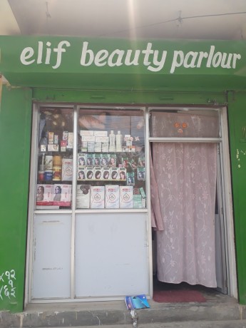 elif-beauty-parlour-big-0