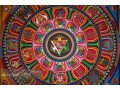 traditional-arts-and-crafts-including-thangka-painting-and-wood-carving-small-1