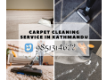 carpet-and-galaicha-cleaning-service-in-kathmandu-small-0