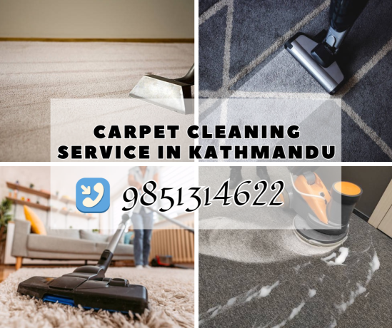 carpet-and-galaicha-cleaning-service-in-kathmandu-big-0