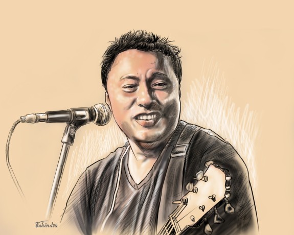 deepak-bajracharye-the-voice-of-melody-in-the-himalayas-big-1
