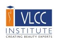 vlcc-institute-of-beauty-and-nutrition-nepal-small-0