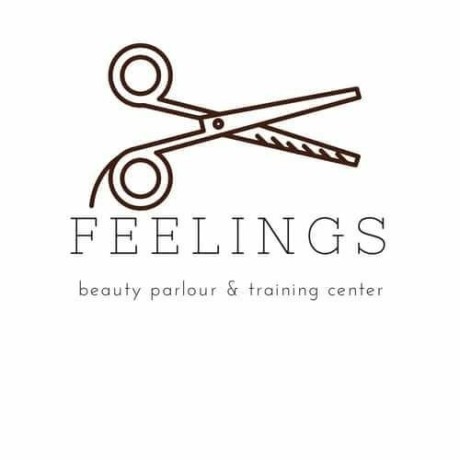 feelings-beauty-parlour-training-centre-big-0
