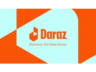 Daraz Nepal: Transforming E-commerce in the Himalayan Nation