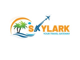 Skylark Travel & Tours Pvt. Ltd.