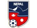 football-in-nepal-uniting-a-nation-through-the-beautiful-game-small-0