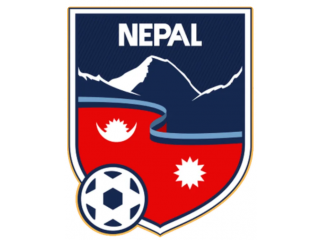 Football in Nepal: Uniting a Nation through the Beautiful Game