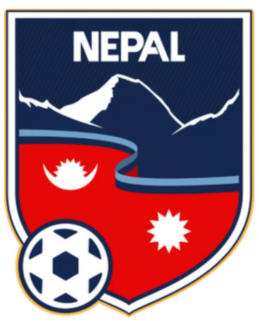 football-in-nepal-uniting-a-nation-through-the-beautiful-game-big-0